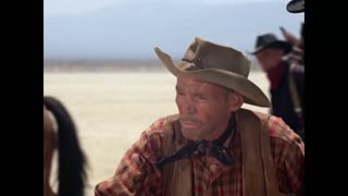 LIVE NOW: CBN News - Because Truth Matters™