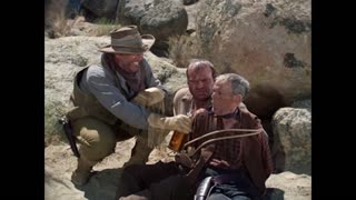 LIVE NOW: CBN News - Because Truth Matters™