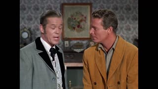 LIVE NOW: CBN News - Because Truth Matters™