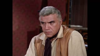 LIVE NOW: CBN News - Because Truth Matters™