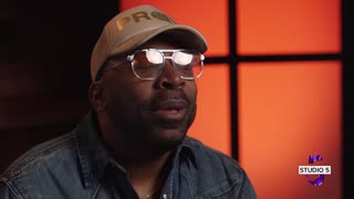 LIVE NOW: CBN News - Because Truth Matters™