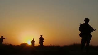 LIVE NOW: CBN News - Because Truth Matters™