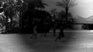 LIVE NOW: CBN News - Because Truth Matters™