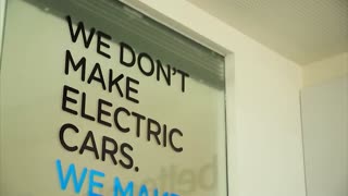 LIVE NOW: CBN News - Because Truth Matters™