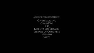 LIVE NOW: CBN News - Because Truth Matters™
