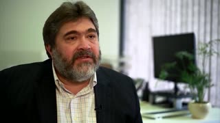 LIVE NOW: CBN News - Because Truth Matters™