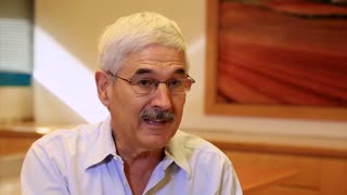 LIVE NOW: CBN News - Because Truth Matters™