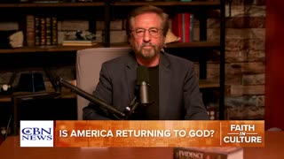 LIVE NOW: CBN News - Because Truth Matters™