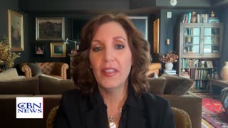 LIVE NOW: CBN News - Because Truth Matters™