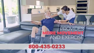 LIVE NOW: CBN News - Because Truth Matters™