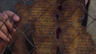 LIVE NOW: CBN News - Because Truth Matters™