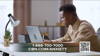 LIVE NOW: CBN News - Because Truth Matters™