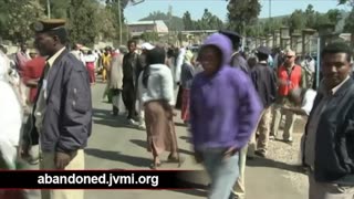 LIVE NOW: CBN News - Because Truth Matters™