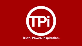 LIVE NOW: CBN News - Because Truth Matters™