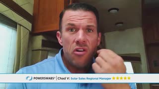 LIVE NOW: CBN News - Because Truth Matters™