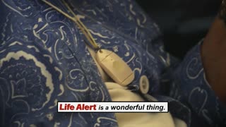 LIVE NOW: CBN News - Because Truth Matters™