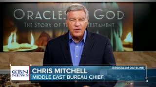 LIVE NOW: CBN News - Because Truth Matters™