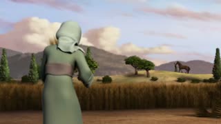 LIVE NOW: CBN News - Because Truth Matters™