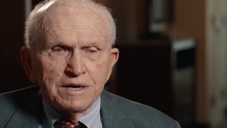 LIVE NOW: CBN News - Because Truth Matters™