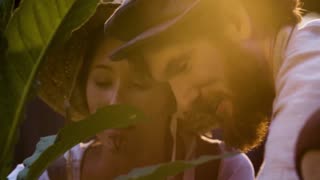 LIVE NOW: CBN News - Because Truth Matters™