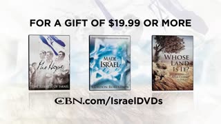 LIVE NOW: CBN News - Because Truth Matters™