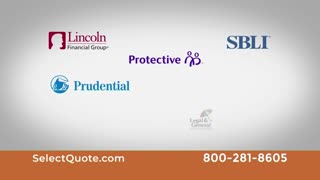 LIVE NOW: CBN News - Because Truth Matters™