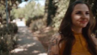 LIVE NOW: CBN News - Because Truth Matters™