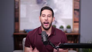 LIVE NOW: CBN News - Because Truth Matters™