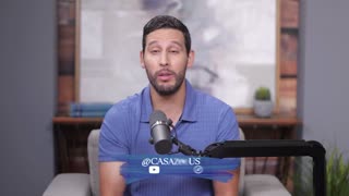 LIVE NOW: CBN News - Because Truth Matters™