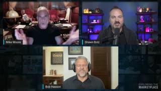 LIVE NOW: CBN News - Because Truth Matters™