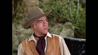 LIVE NOW: CBN News - Because Truth Matters™