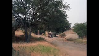 LIVE NOW: CBN News - Because Truth Matters™