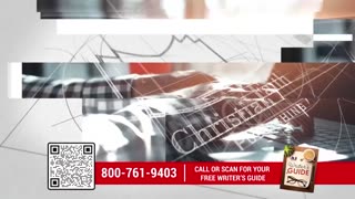 LIVE NOW: CBN News - Because Truth Matters™