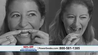 LIVE NOW: CBN News - Because Truth Matters™