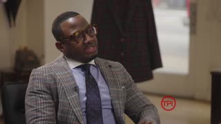 LIVE NOW: CBN News - Because Truth Matters™