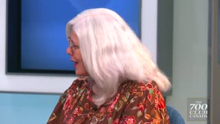 LIVE NOW: CBN News - Because Truth Matters™