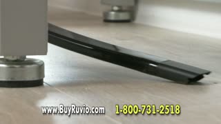 LIVE NOW: CBN News - Because Truth Matters™