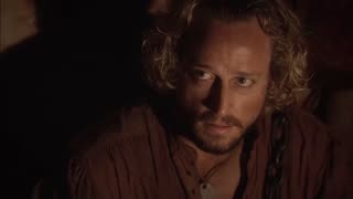 LIVE NOW: CBN News - Because Truth Matters™