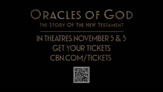 LIVE NOW: CBN News - Because Truth Matters™