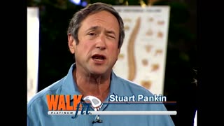 LIVE NOW: CBN News - Because Truth Matters™