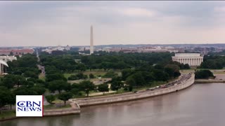 LIVE NOW: CBN News - Because Truth Matters™