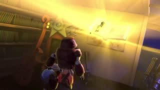 LIVE NOW: CBN News - Because Truth Matters™