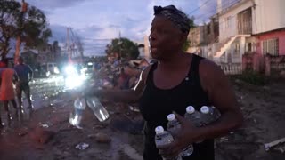 LIVE NOW: CBN News - Because Truth Matters™