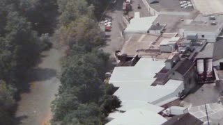 LIVE NOW: CBN News - Because Truth Matters™