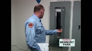 LIVE NOW: CBN News - Because Truth Matters™