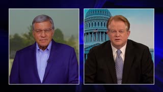 LIVE NOW: CBN News - Because Truth Matters™