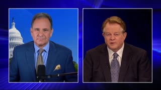 LIVE NOW: CBN News - Because Truth Matters™