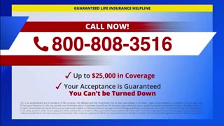 LIVE NOW: CBN News - Because Truth Matters™