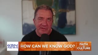 LIVE NOW: CBN News - Because Truth Matters™