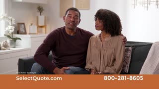 LIVE NOW: CBN News - Because Truth Matters™